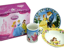 ����� �� 3-� ��������� ��������������� ������������ 300��+������� ��������+����� (���.PS3) 341�.jpg