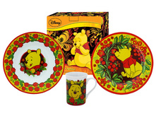 ����� �����. ������ ����� � ��.������� �������� �������, �������, ������, �������(���.WRS3) 341�.jpg