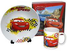 ����� �����. ������ ����� � ��.������� �������� ������� 20��, ������ 350�� (���.CS2-1) 257�.jpg