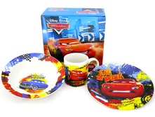 ����� �����. ������ ����� ����� 250��, ������� ������., ����� ����. (���.CS3) 357�.jpg