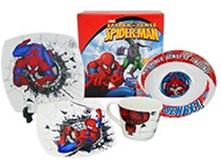 ����� �����. ������ �������-���� � ��.�������. ������ ����+������� ��.+����� (���.SMS4-1)357�.jpg