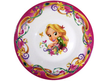 ������� �������� �����. ���������, 20�� (���.PNS20) 119�.jpg