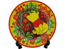 ������� �����. ����� - ������� �������, 19�� (���.WRFP19) 109�.jpg