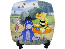 ������� �����. ����� ����������, 21�� (���.WSQFP21N) 109�.jpg