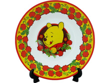 ������� �����. �������� ����� - ������� �������, 20�� (���.WRNS20) 109�.jpg