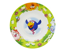 ������� �����. �������� ���������, 20�� (���.SHNS20)109�.jpg