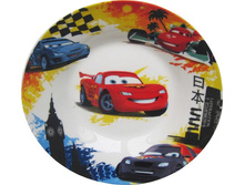 ������� �����. �������� �����, 20�� (���.C1NS20) 119�.jpg