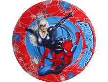 ������� �����. ��������� �������-����, 19�� (���.SMFP19) 119�.jpg