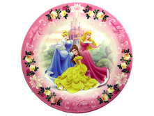 ������� �����. ��������� ���������, 19�� (���.PFP19) 109�.jpg