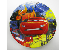 ������� �����. ��������� �����, 19�� (���.CFP19)  119�.jpg