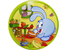 ������� �����. ���������, 19�� (���.SH1FP19) 93�.jpg