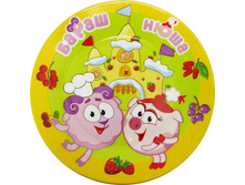 ������� �����. ���������, 19�� (���.SH2FP19) 93�.jpg