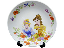 ������� �����. ������� ���������, 20,5�� (���.ISP205-PR) 119�.jpg