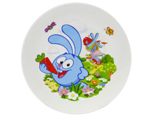 ������� �����. ������� ���������, 20�� (���.ISP205-SH)109�.jpg