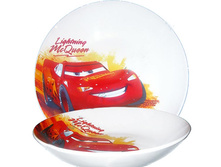 ������� �����.����� �������� 20,5�� (���.ISP205C) 124�.jpg