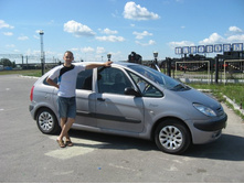 ����������� 876.jpg