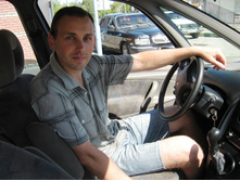 ����������� 008.jpg