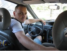 ����������� 778.jpg