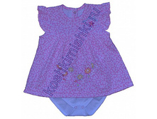 255��� ��������