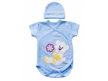 200��� �������� �������