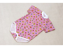 90��� �������