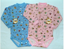 110��� ��������, �������