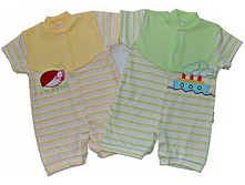 175��� ��������