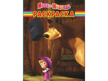 ��������� ��������� ���� � �������. 12116  31�.jpg