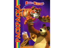 �������������� ���� � ������� (�����������)  71�.jpg