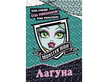 ����������� ������ ����� ��������. ������ ��� (� ����������)  74�.jpg