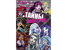 ����������� ������ ����� ��������. ����� ��������  160�.jpg