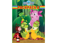 ���������-�������� ������ � ��� ������. 1129  31�.jpg