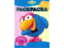 ���������-���� ���������. ����-�� ����. 1303  71�.jpg