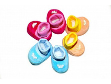 35��� �����