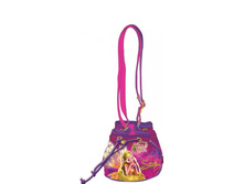 Winx. Movie Collection. ������� �� ����� (11�20x3��) (���.62527)  348�.jpg