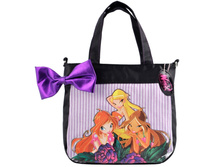 Winx. So Pretty. ����� (17x16x7��)(���.W79411)  472�.jpg