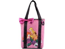 Winx. So Pretty. ����� (21x24x5��)(���.W79410)  428�.jpg