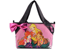 Winx. So Pretty. ����� (23x15x4,5��)(���.W79413)  451�.jpg