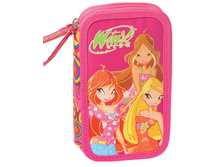 Winx. ����� (13x22x4��) (���.62243)  433�.jpg