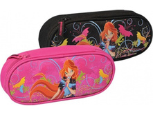 Winx. �����-���� ����������� (23�10�6��) (���.62242)  193�.jpg