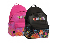 Winx. ������ (���.63267)  764�.jpg