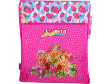 Winx. ����� ��� ����� Strawberry Fruit Collection (���.62533)  564�.jpg