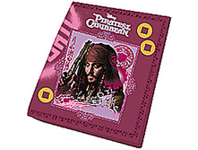 ������� ������ ���������� ���� (��.����), 11�9�3�� [12]  222�.jpg