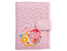 ������� ������������� �� ������ ������ ������� 136�.jpg