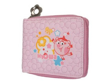 ������� ������������� �� ������ ������ ������� 127�.jpg