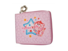 ������� ������������� �� �����ɚ����� ������ 127�.jpg