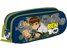����� BEN10, 2 ��������� 8�21�5��  278�.jpg