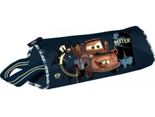 �����-����� �����  7�21�7��  198�.jpg