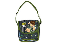 ����� BEN 10 (���.BENR-10T-57062)[4] 376�.jpg