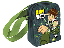 ����� BEN10, 22x18x7��  297�.jpg